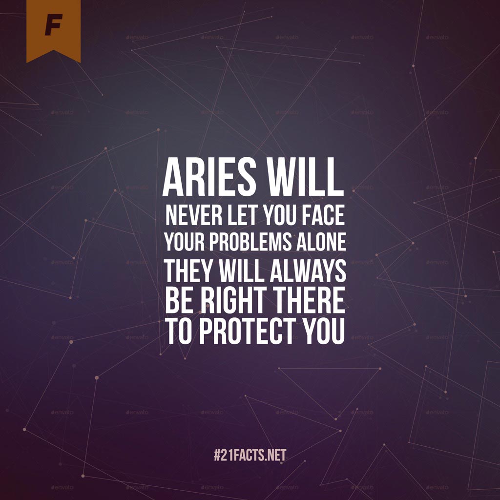 2 Aries