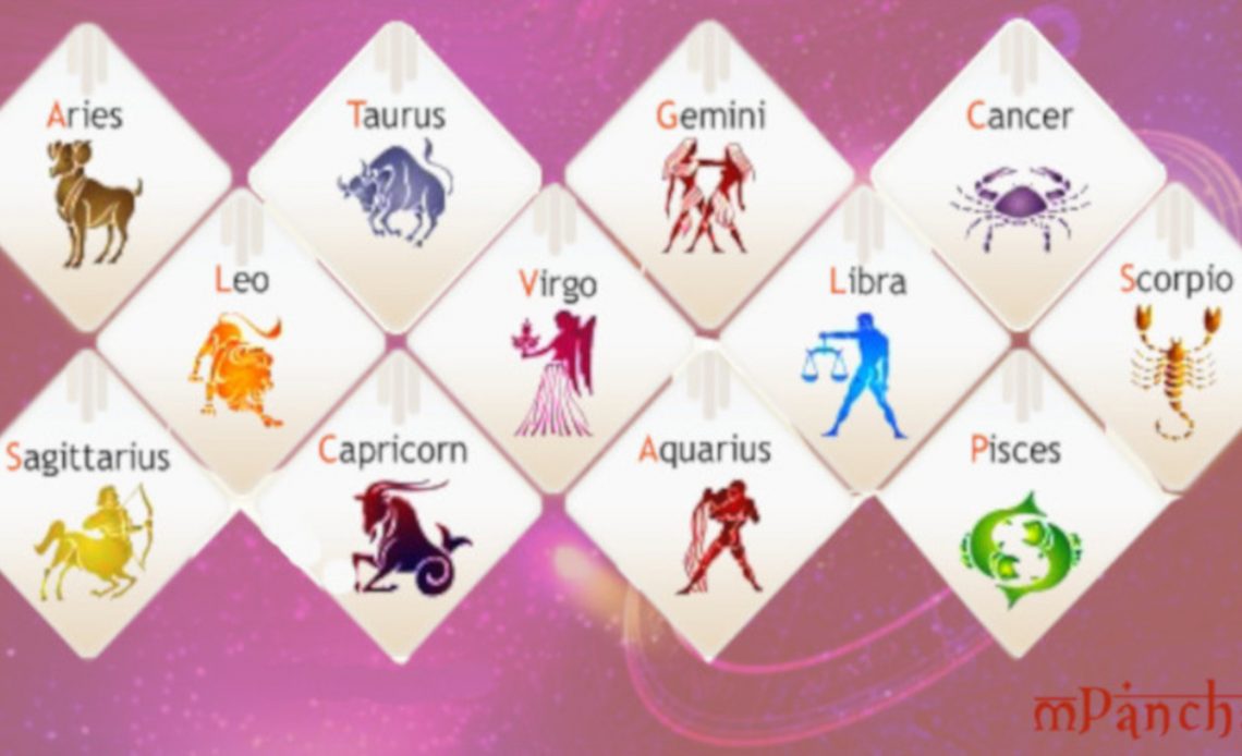 Significance Of Zodiac